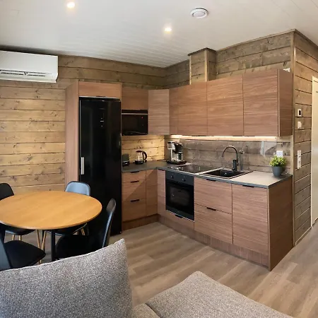 Sankivillat * 奥卢