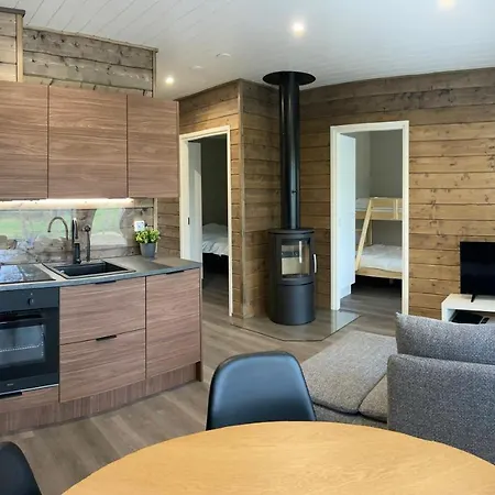 Sankivillat * 奥卢