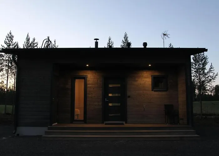 Sankivillat אולו