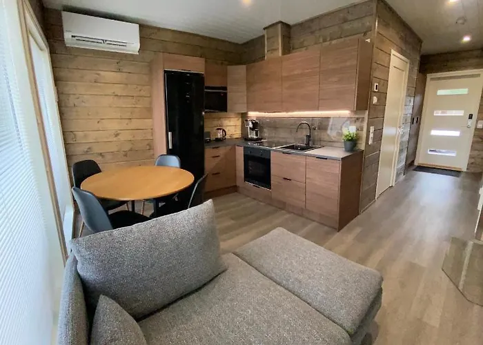 Sankivillat אולו