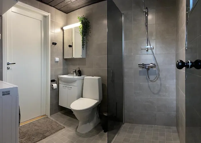 Sankivillat * אולו