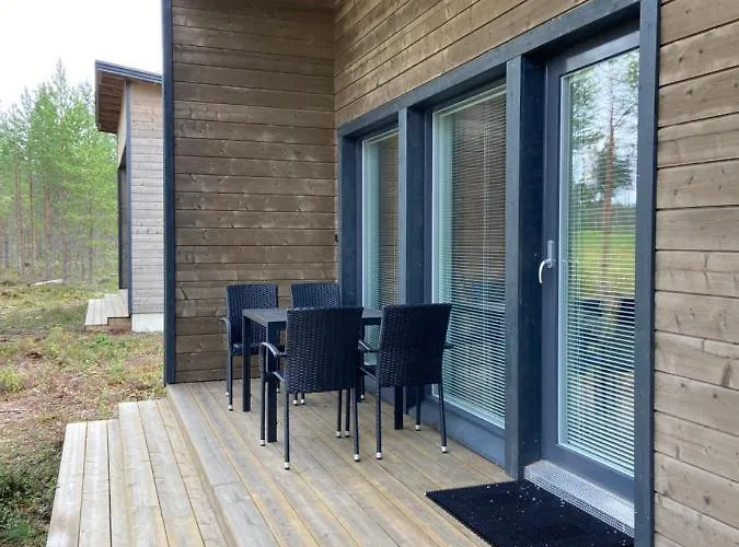 Sankivillat אולו