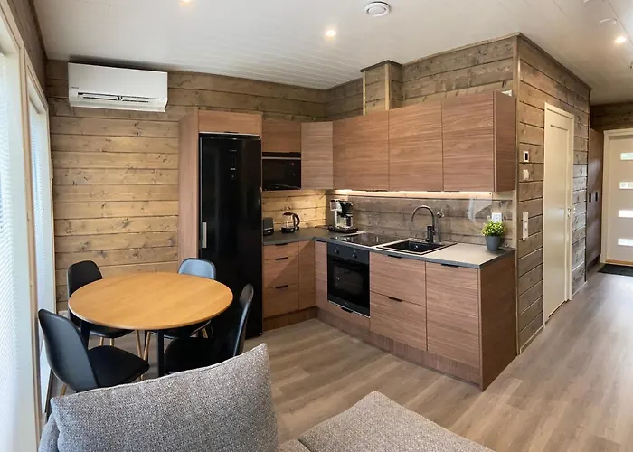 Sankivillat * אולו