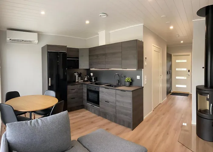 Sankivillat אולו