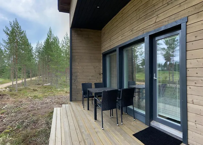 Sankivillat * אולו