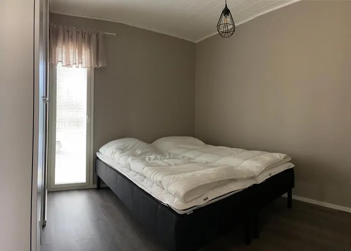 Sankivillat * אולו