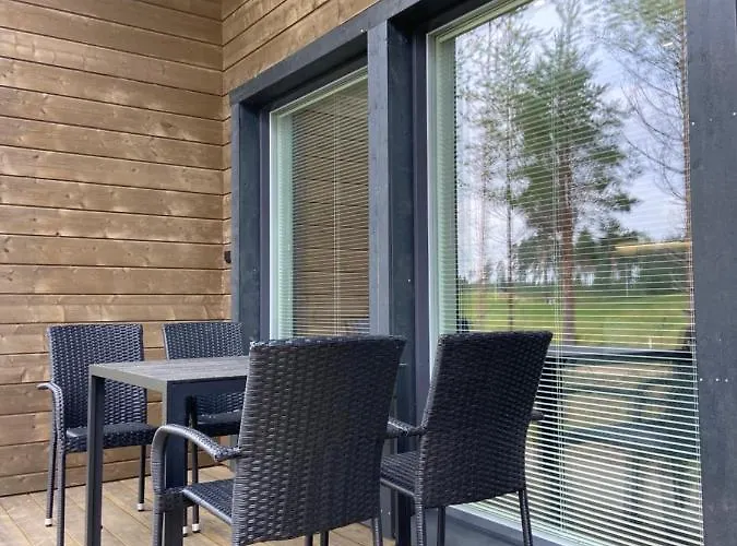 Sankivillat אולו