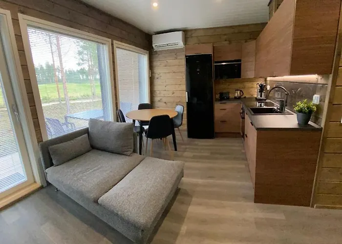 Sankivillat אולו