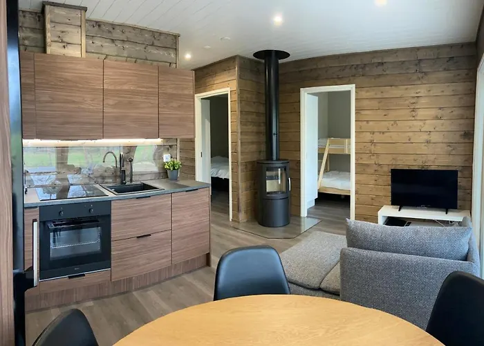 Sankivillat * أولو