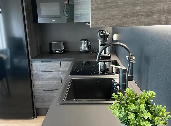 Sankivillat בקתה